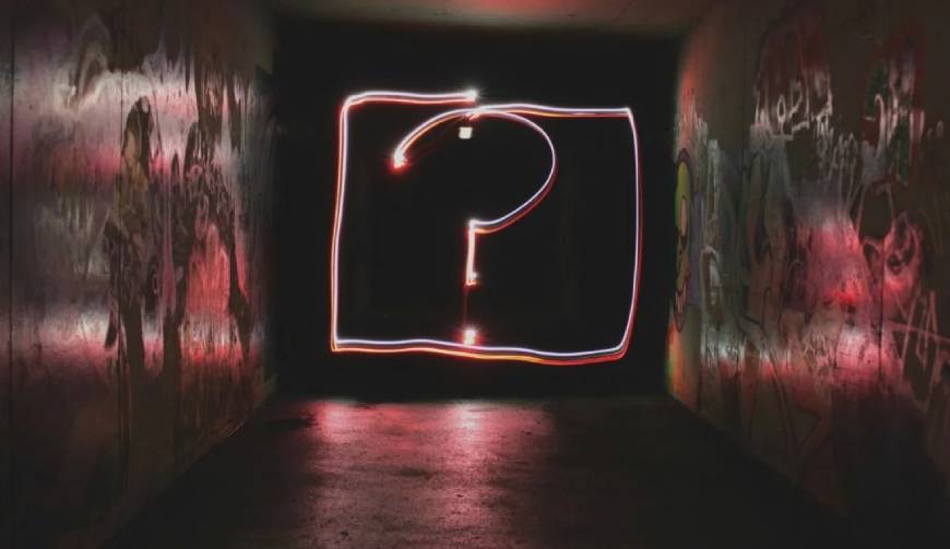 谢通门县产品视频拍摄