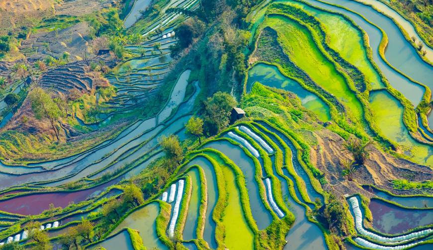 谢通门县产品视频拍摄