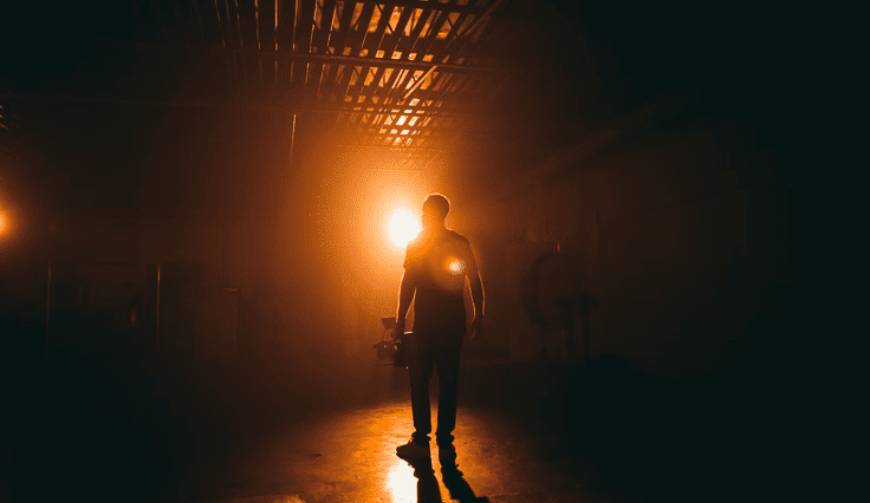 谢通门县产品视频拍摄