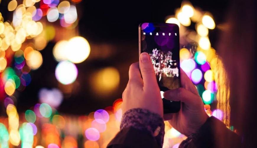 谢通门县产品宣传视频拍摄公司实战秘籍，赋能品牌传播效能飙升