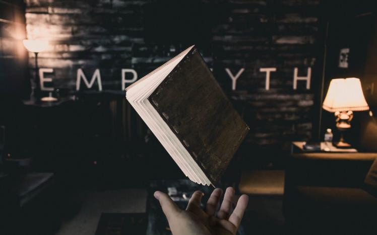 解锁谢通门县产品视频拍摄精髓，让产品故事直击人心